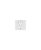 Fashion Concierge Vip Gucci - Interlocking G Pendant Necklace -