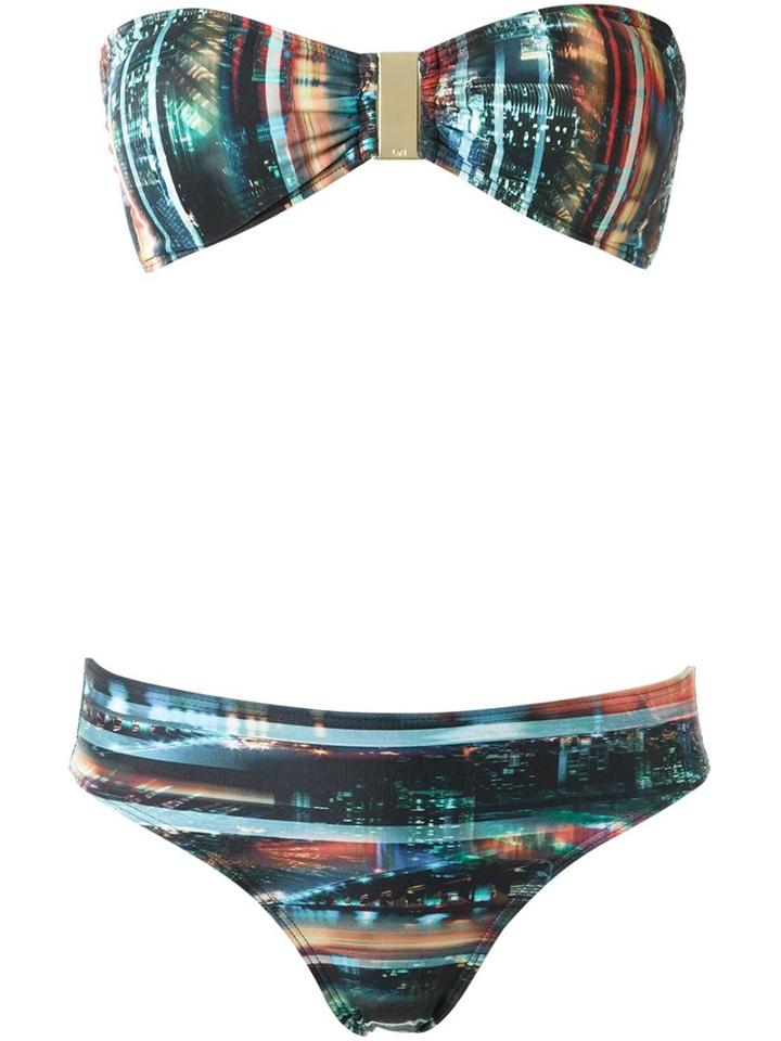 Lygia & Nanny Bikini Set