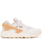 Nike Air Huarache Run Se Trainers - Nude & Neutrals