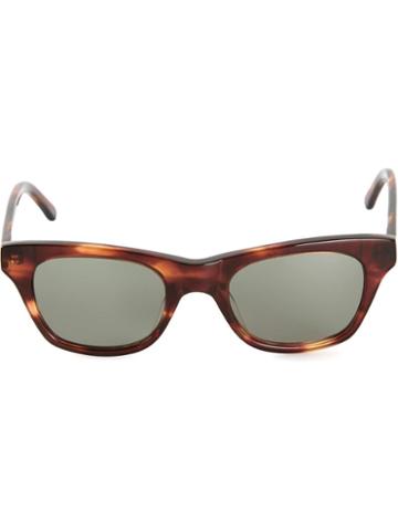 Selima Optique Chandler X Selima Children's Sunglasses