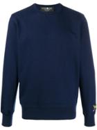 Hydrogen Hydrogen 250114 013 Blue Navy