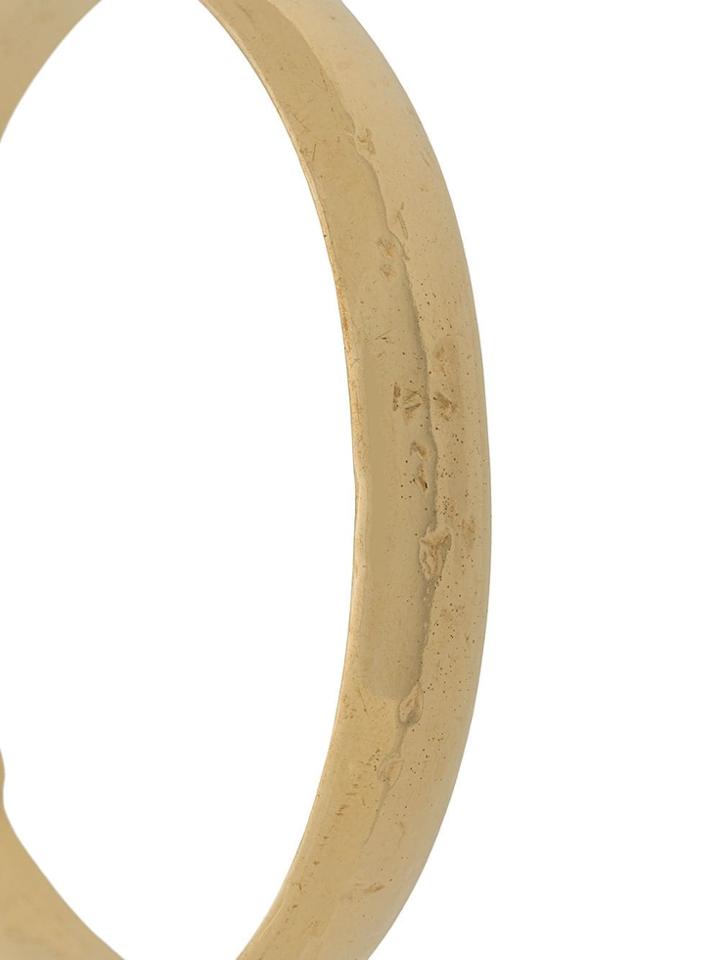 Aurelie Bidermann Positano & Esteban Bracelet Set - Blue