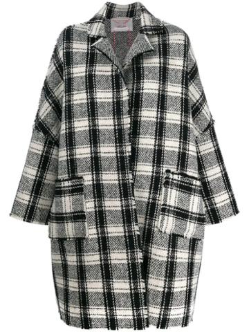 Stefano Mortari Stefano Mortari I19425 006 Natural (vegetable)->cotton