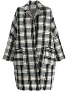 Stefano Mortari Stefano Mortari I19425 006 Natural (vegetable)->cotton