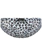 Lazoschmidl Dildano Swim Briefs - Blue