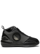 Jordan Air Jordan 2010 Sneakers - Black