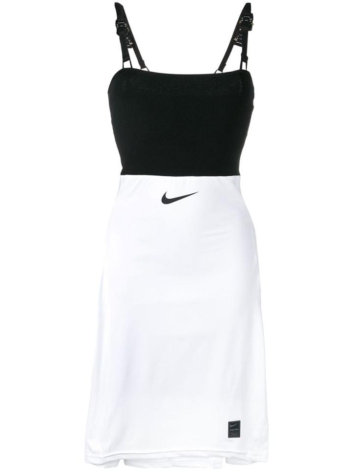 1017 Alyx 9sm X Nike Pro Dress - Black