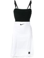1017 Alyx 9sm X Nike Pro Dress - Black