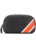Givenchy Small Necessaire - Black