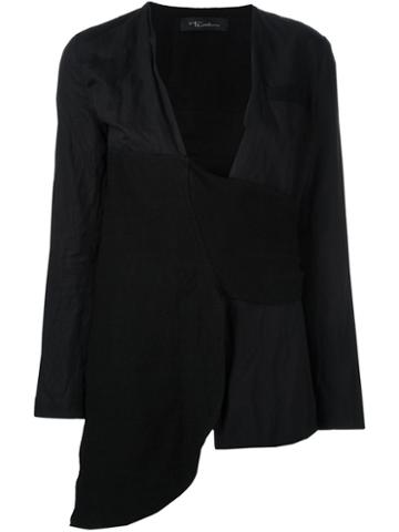 Area Di Barbara Bologna 'punk' Jacket