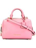 Michael Michael Kors Extra Small 'kirby' Crossbody Bag
