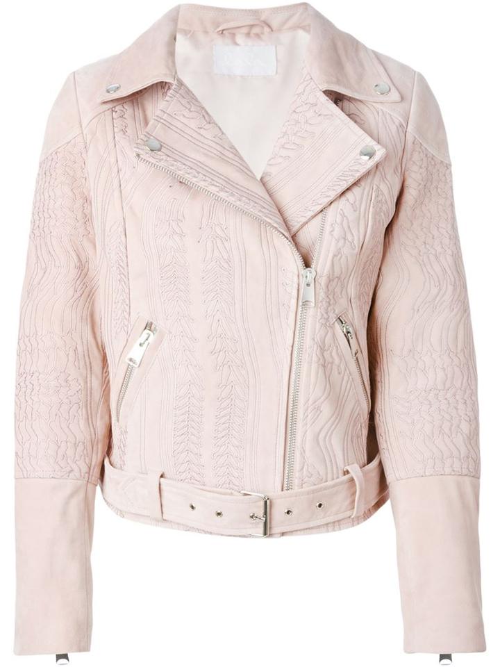 Lala Berlin 'georgia' Jacket