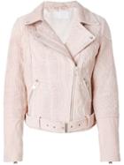 Lala Berlin 'georgia' Jacket