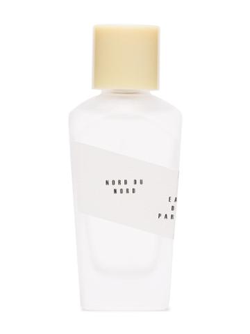 Wienerblut Nord Du Nord 100 Ml Fragrance - White