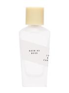 Wienerblut Nord Du Nord 100 Ml Fragrance - White