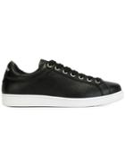 Dsquared2 Lo-top Sneakers