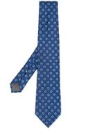 Canali Canali 18hj02433 2 Blue