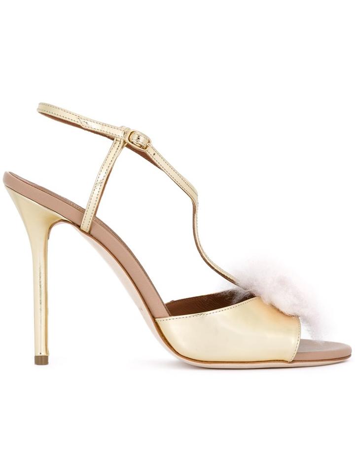 Malone Souliers 'betsy' Sandals