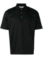 La Fileria For D'aniello - Black