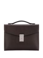 Church's Messenger Bag - Brown