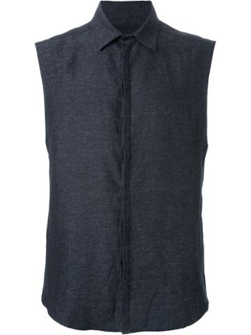 Strateas Carlucci 'bound' Shirt