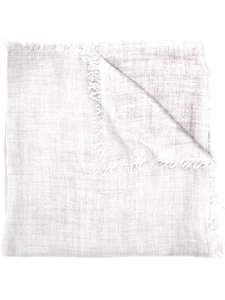 Monni 23 Faliero Sarti I200004 31065 Leather/fur/exotic Skins->leather