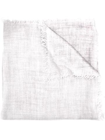 Monni 23 Faliero Sarti I200004 31065 Leather/fur/exotic Skins->leather