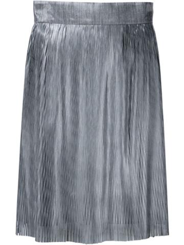 Iris Van Herpen Entwined Skirt