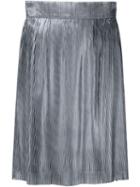 Iris Van Herpen Entwined Skirt