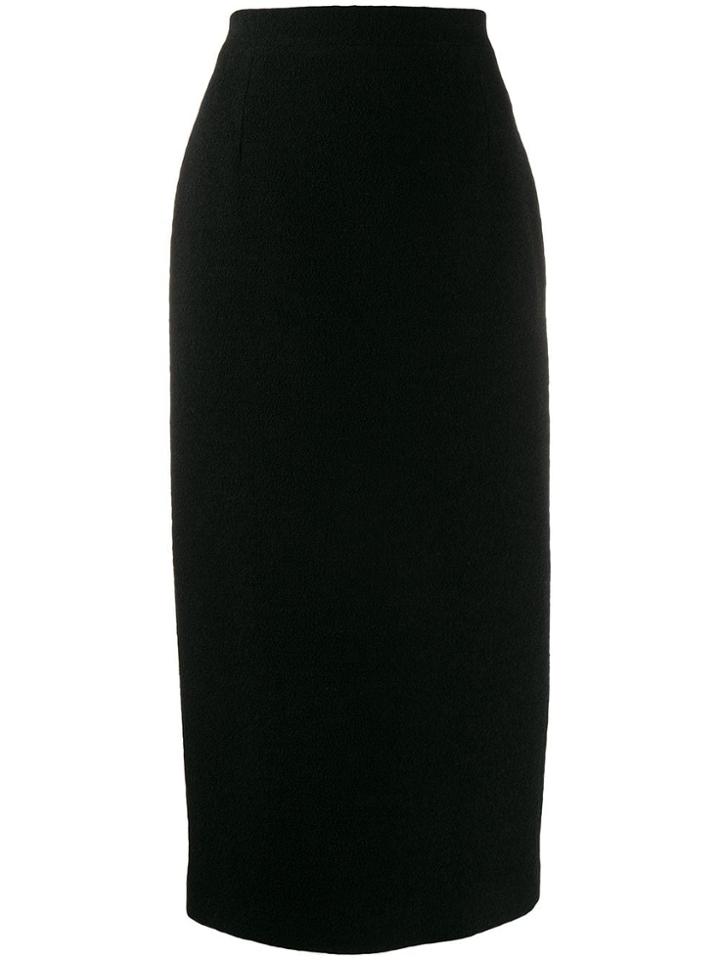 Alessandra Rich Alessandra Rich Fab1817f2521 900 Black Virgin