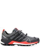 Adidas Terrex Skychaser Goretex Sneakers - Grey