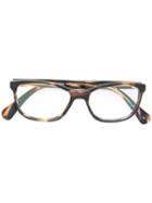 Oliver Peoples - Follies Glasses - Women - Acetate - 51, Acetate