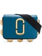 Marc Jacobs M0014312379 - Blue