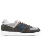 New Balance 576 Sneakers - Grey