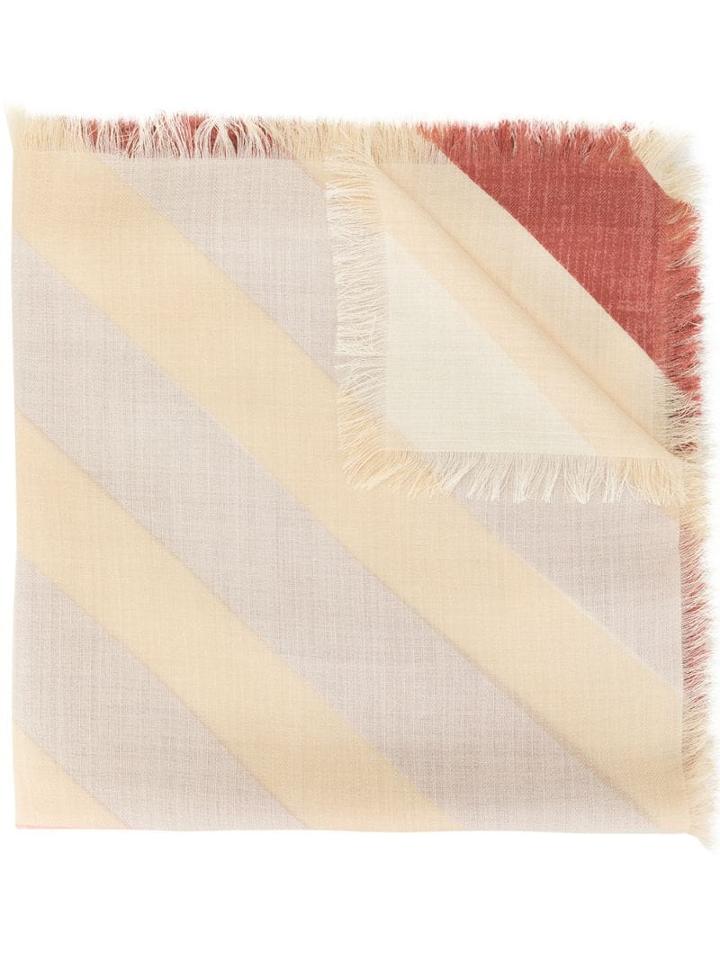 Tory Burch - Pink