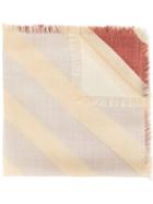 Tory Burch - Pink