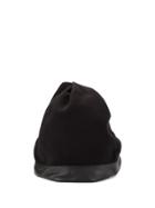 Discord Yohji Yamamoto Y Backpack - Black