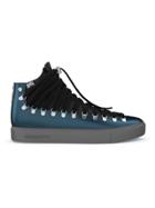 Swear Redchurch Sneakers - Blue