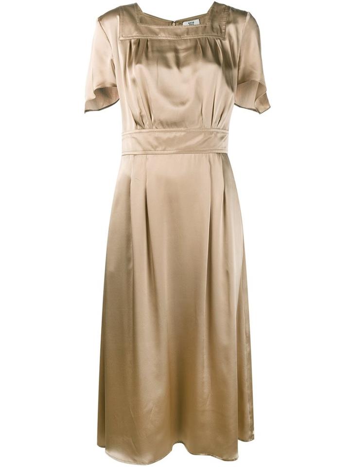 Maryam Nassir Zadeh 'pietra' Dress