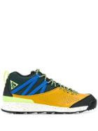 Nike Acg Okwahn Ii Sneakers - Yellow