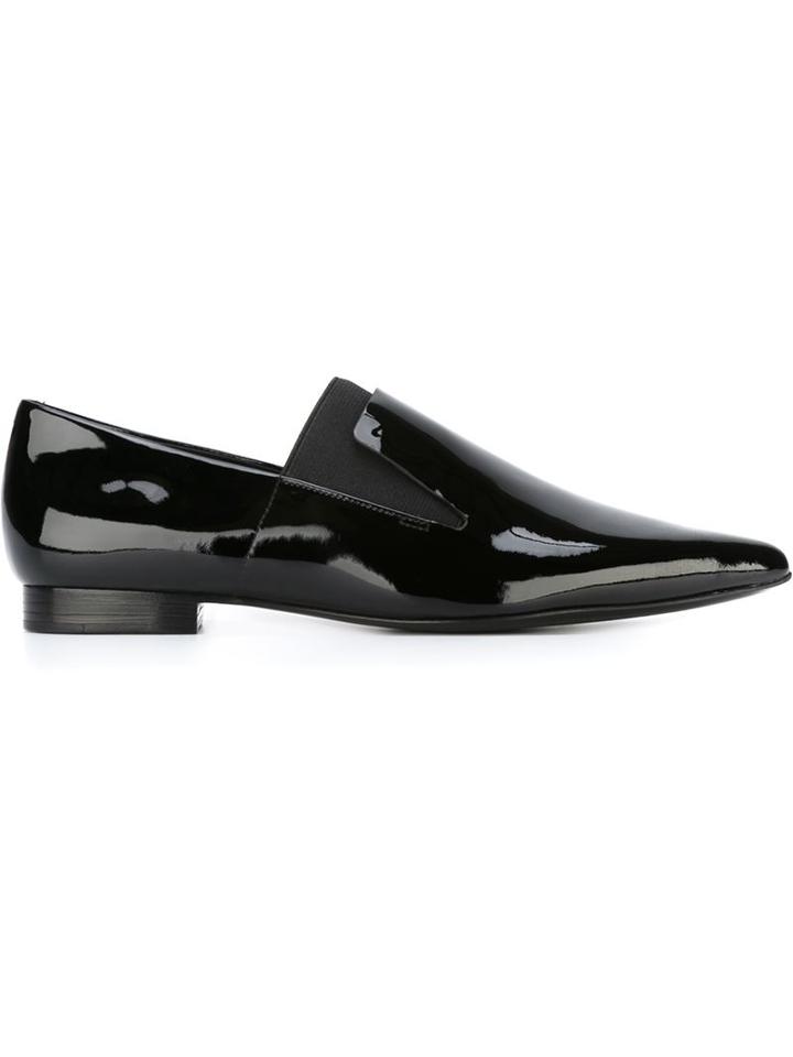 Alexander Wang 'jamie' Loafers