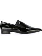 Alexander Wang 'jamie' Loafers