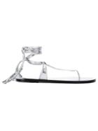 Isabel Marant Étoile 'ann' Sandals