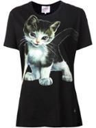 Vivienne Westwood Cat T-shirt