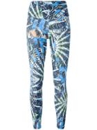 Bodyism I Am Bold Leggings, Women's, Size: Large