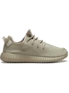 Adidas Adidas X Yeezy Boost 350 Oxford Tan - Neutrals