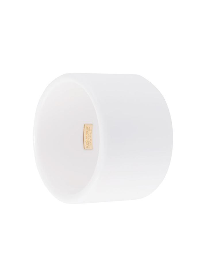 Dsquared2 'summer' Cuff