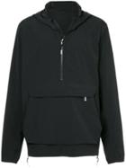99% Is Loose Fit Jacket - Black