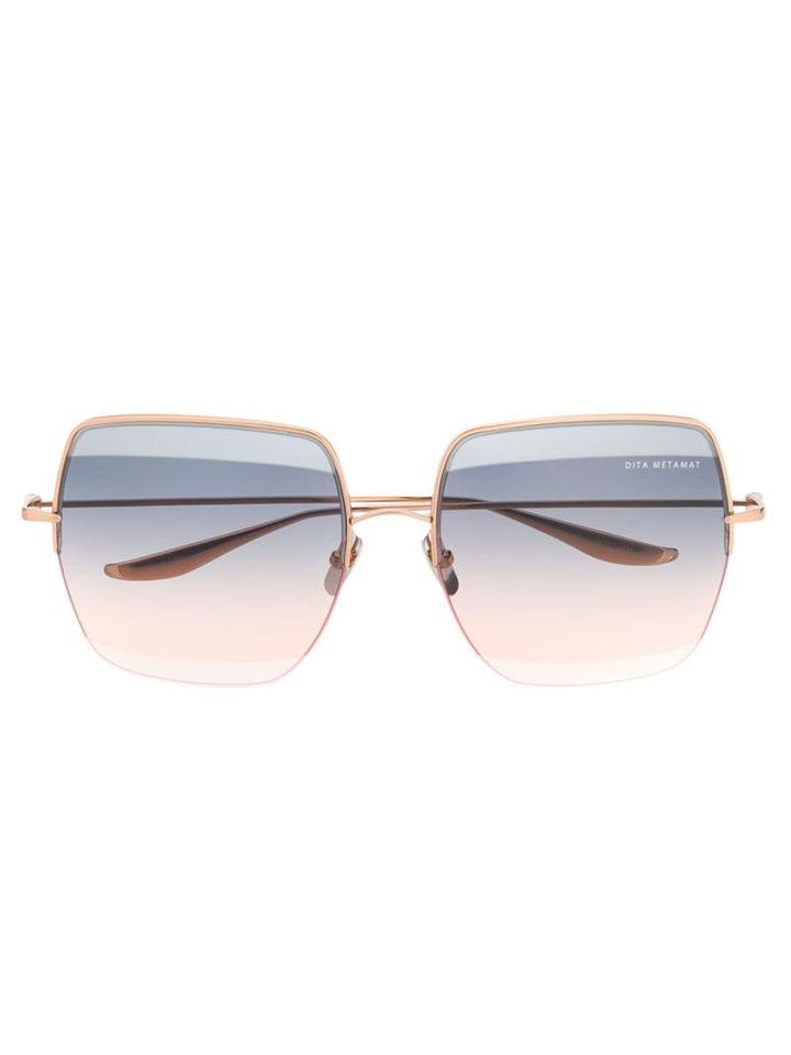 Dita Eyewear - Pink