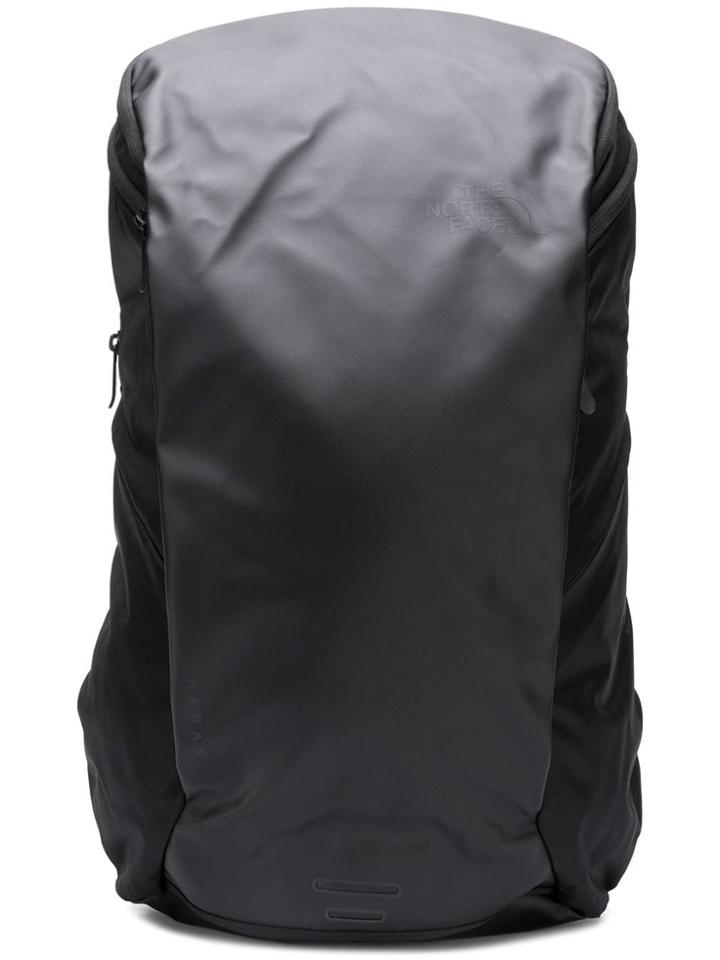 The North Face Ekkaban Backpack - Black
